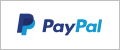 Amex