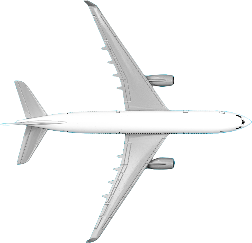 Airport Guide